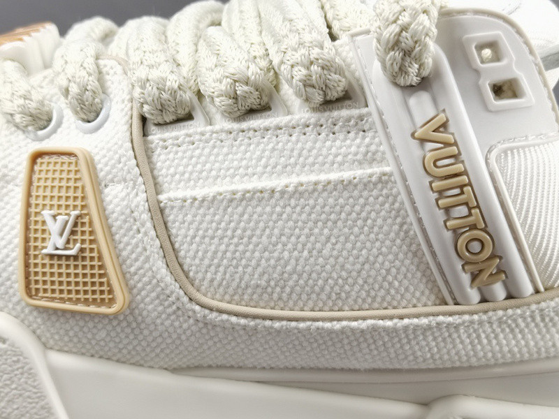 LOU1_TON SNEAKERS