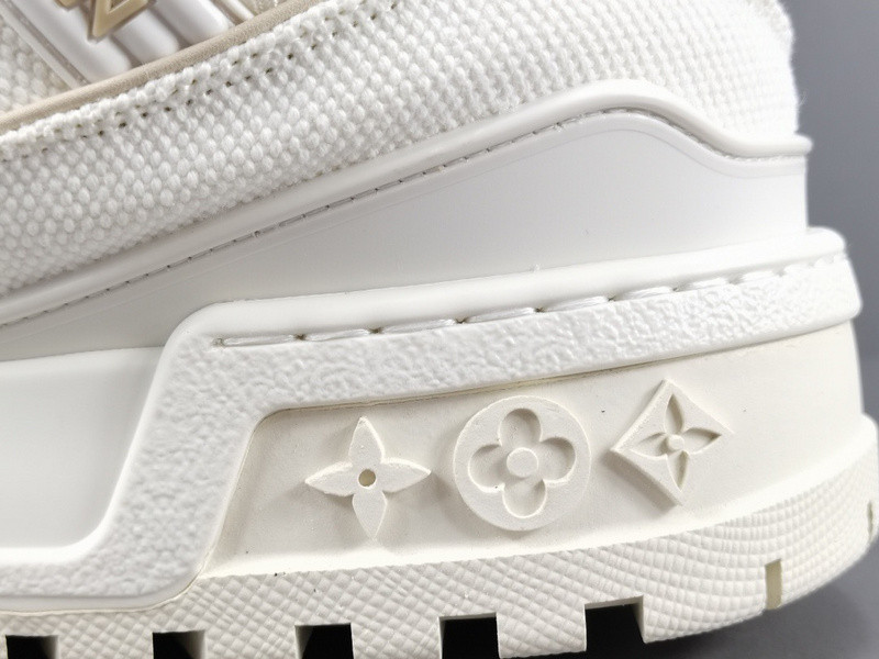 LOU1_TON SNEAKERS
