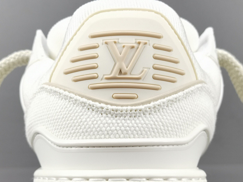 LOU1_TON SNEAKERS
