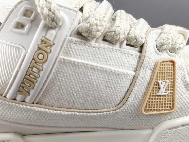 LOU1_TON SNEAKERS