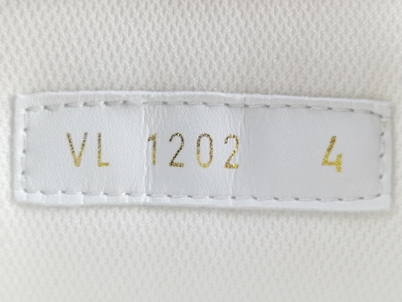 LOU1_TON SNEAKERS