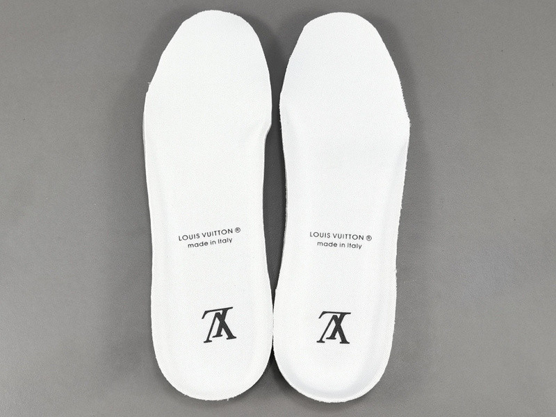 LOU1_TON SNEAKERS