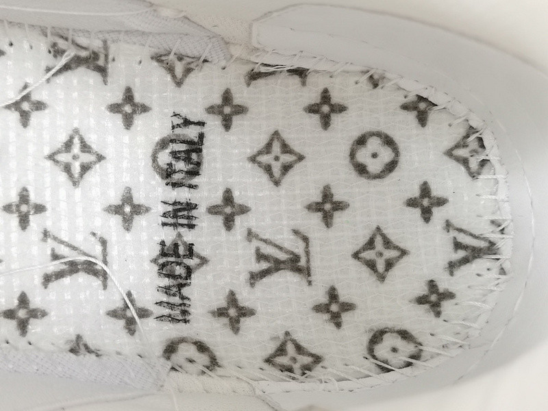LOU1_TON SNEAKERS
