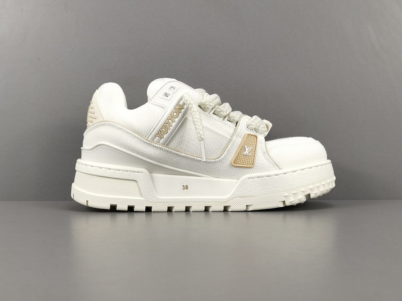 LOU1_TON SNEAKERS