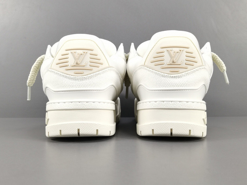 LOU1_TON SNEAKERS