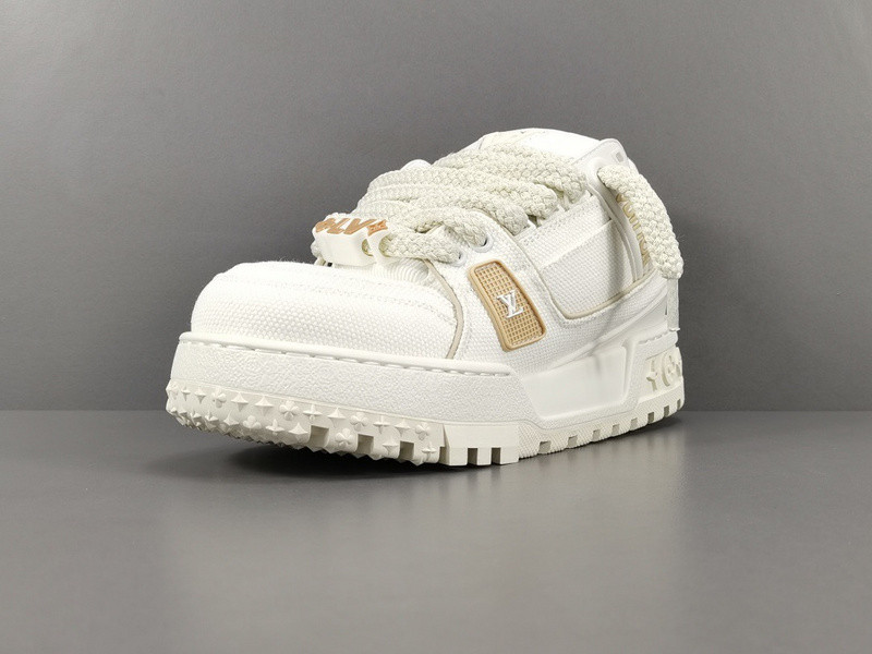 LOU1_TON SNEAKERS