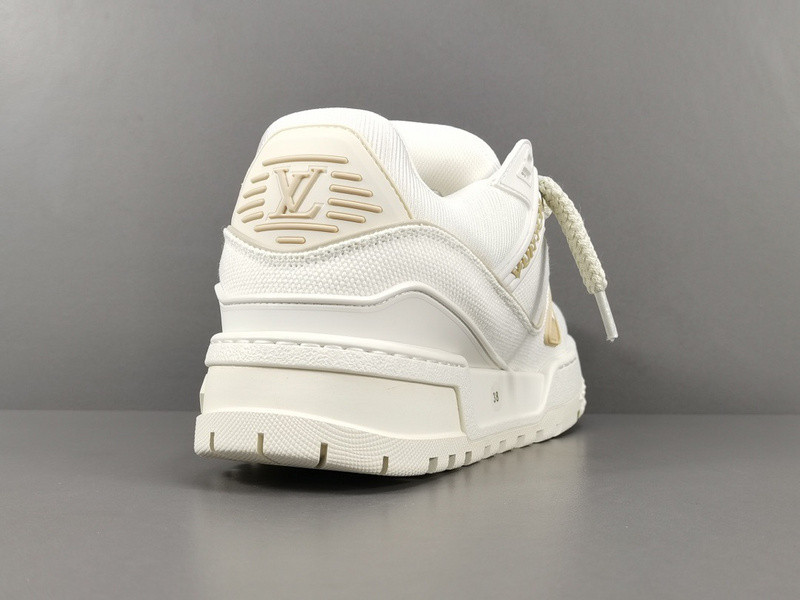 LOU1_TON SNEAKERS