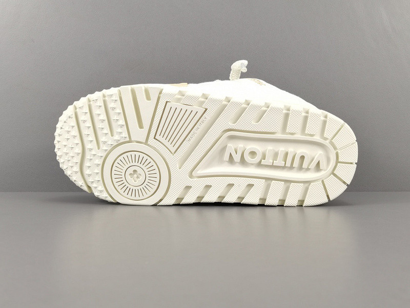 LOU1_TON SNEAKERS