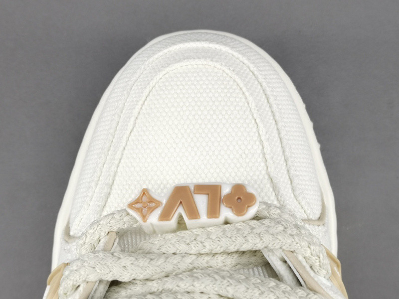 LOU1_TON SNEAKERS