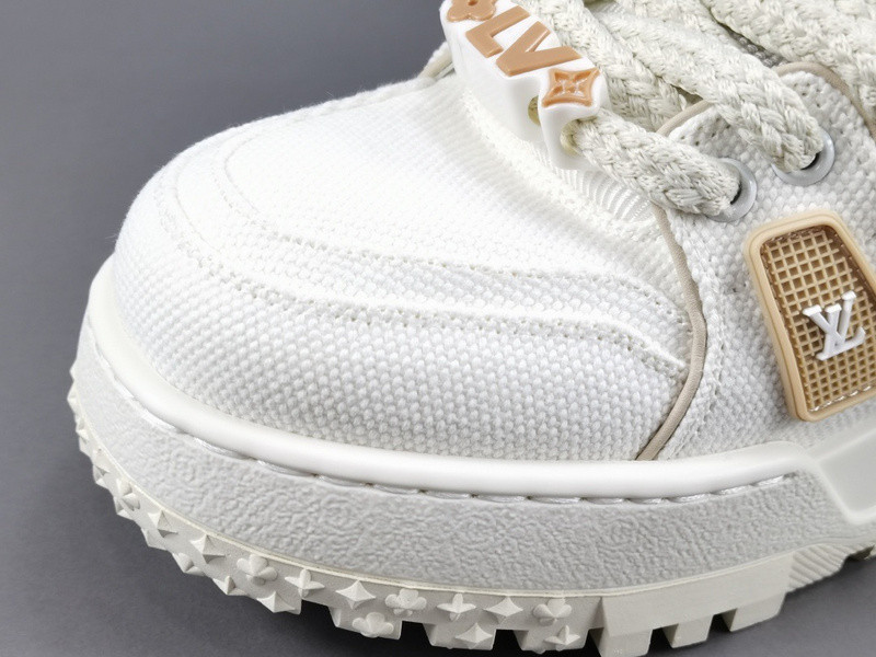 LOU1_TON SNEAKERS