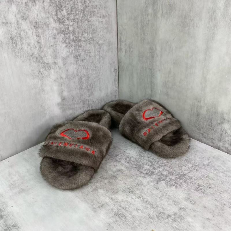Ba1en*iaga SLIDES