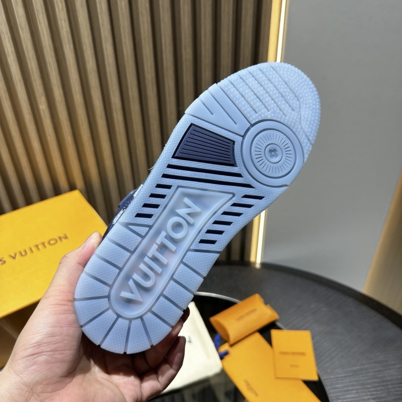 LOU1_TON SNEAKERS