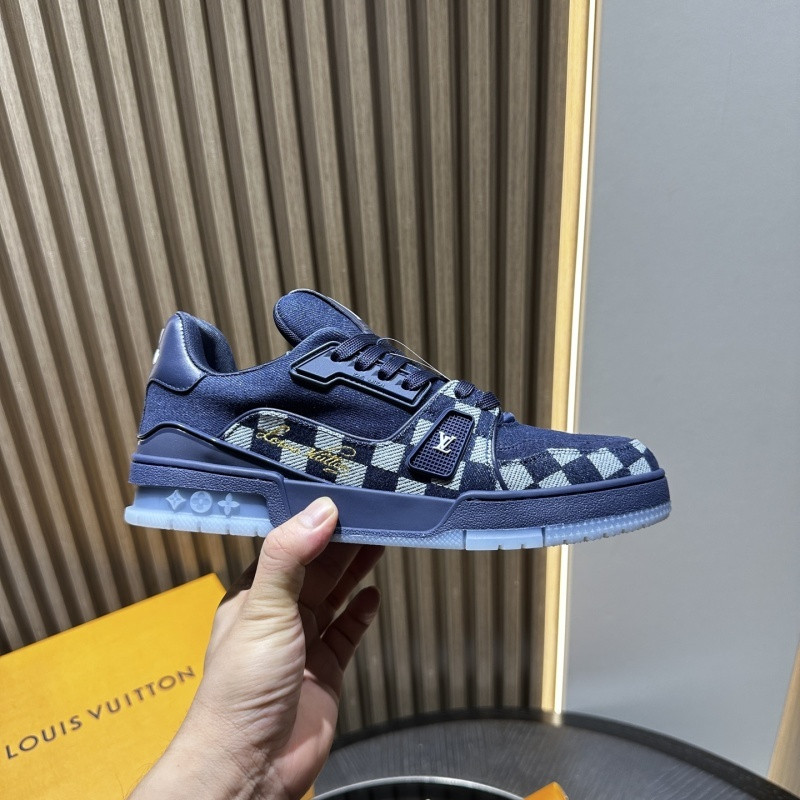 LOU1_TON SNEAKERS
