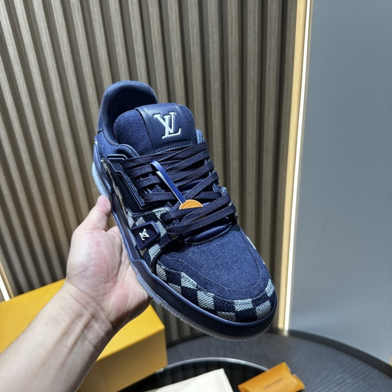 LOU1_TON SNEAKERS
