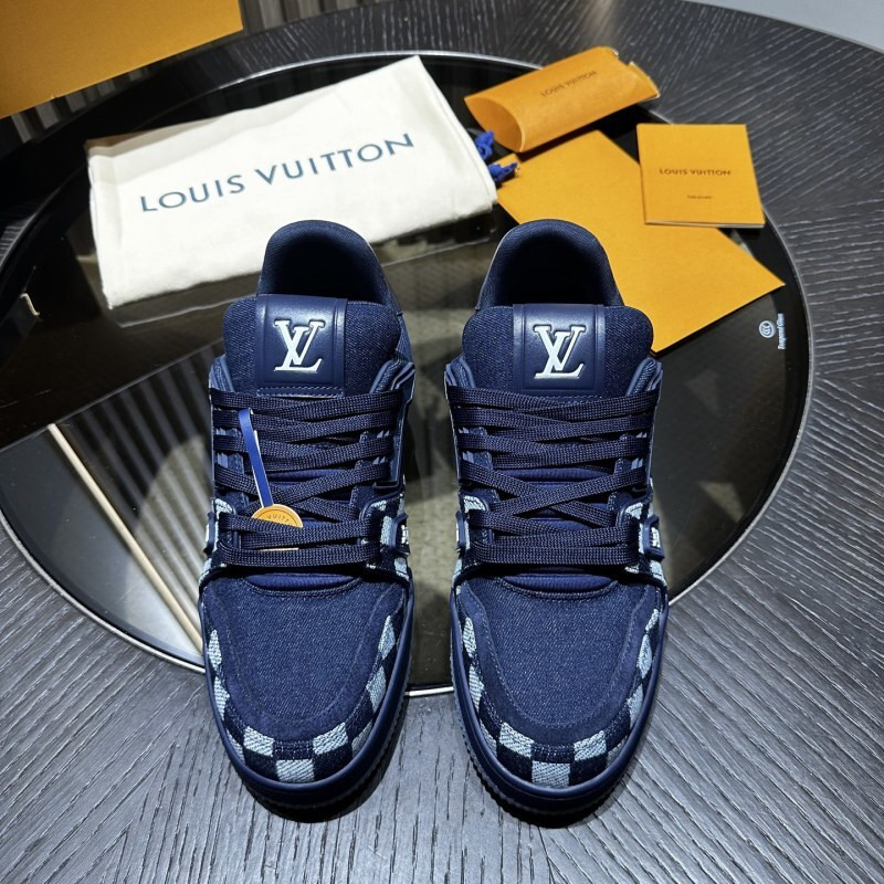 LOU1_TON SNEAKERS