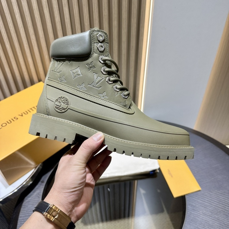 LOU1_TON SNEAKERS
