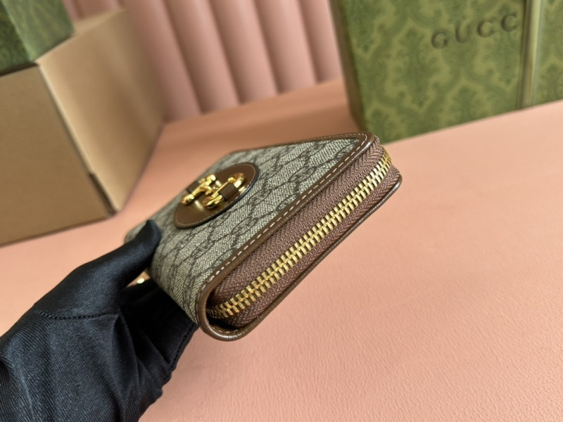 G-U-C-C-1 BAGS