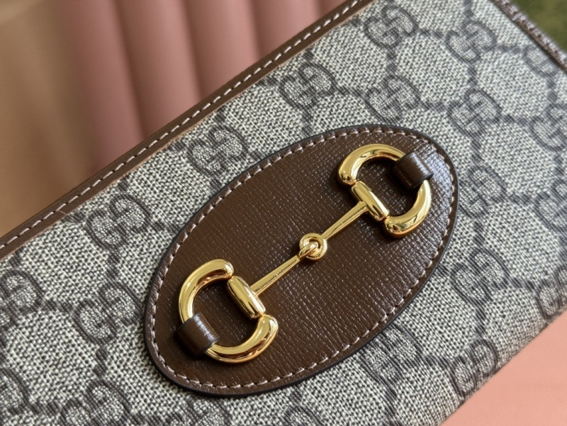 G-U-C-C-1 BAGS