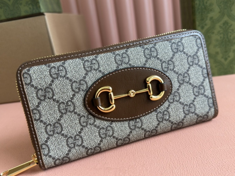 G-U-C-C-1 BAGS