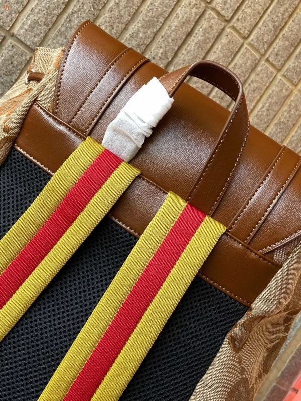 G-U-C-C-1 BAGS