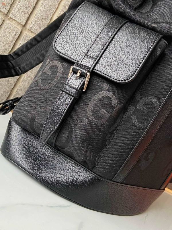 G-U-C-C-1 BAGS