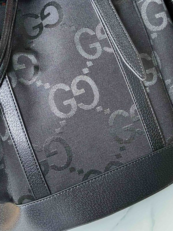 G-U-C-C-1 BAGS