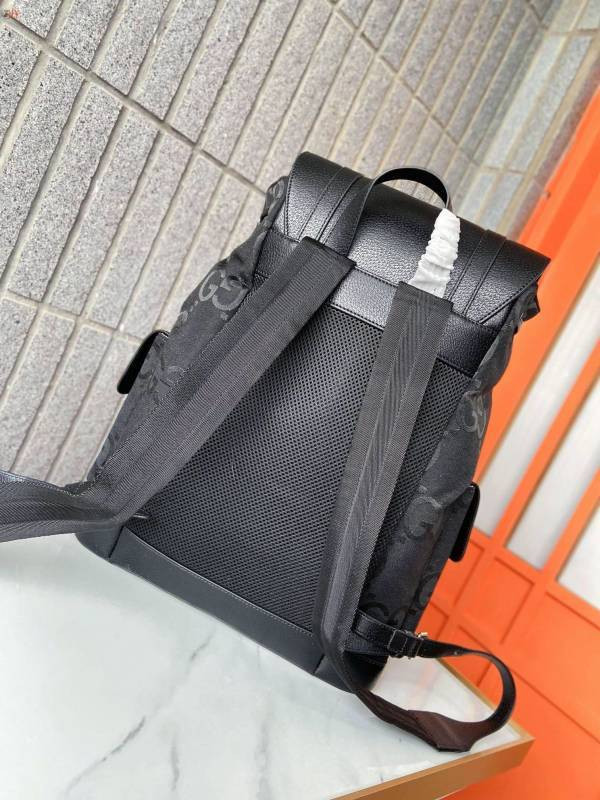 G-U-C-C-1 BAGS