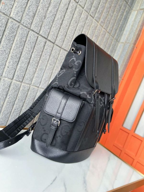G-U-C-C-1 BAGS