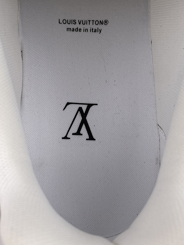LOU1_TON SNEAKERS