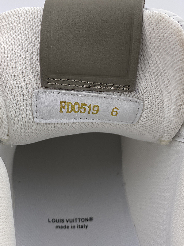 LOU1_TON SNEAKERS