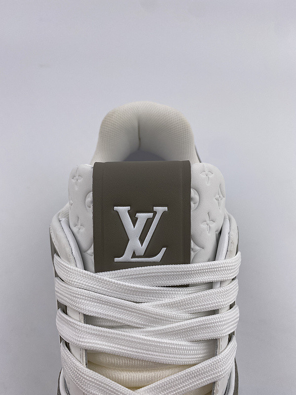 LOU1_TON SNEAKERS