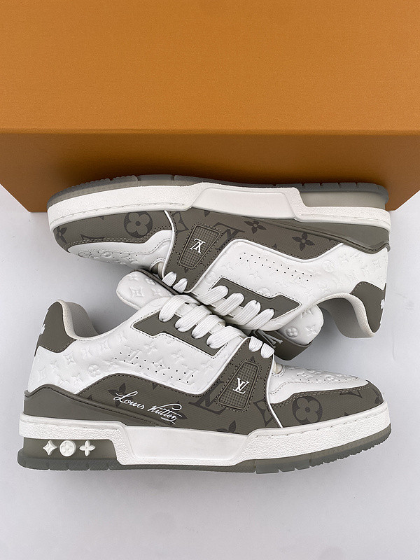 LOU1_TON SNEAKERS