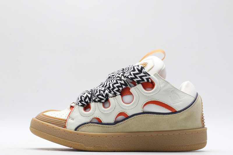 LANVIN SNEAKER