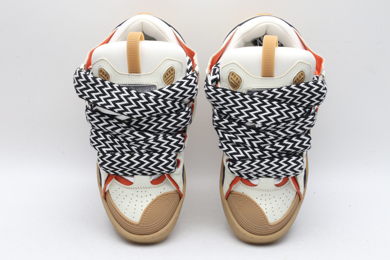 LANVIN SNEAKER