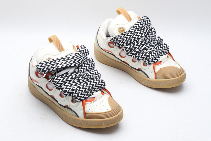LANVIN SNEAKER
