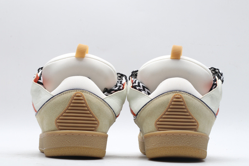 LANVIN SNEAKER