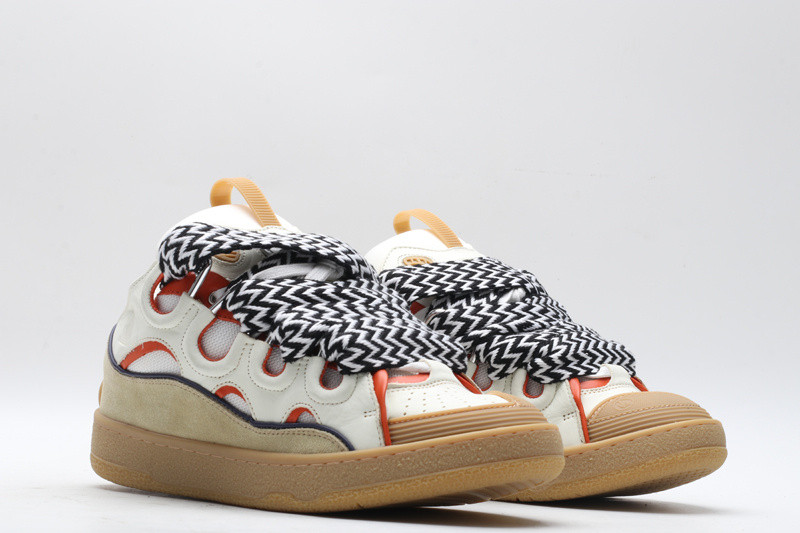 LANVIN SNEAKER