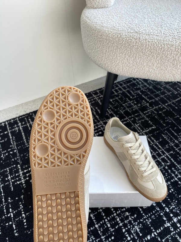 Maison Margiela