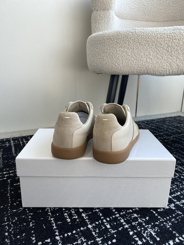 Maison Margiela