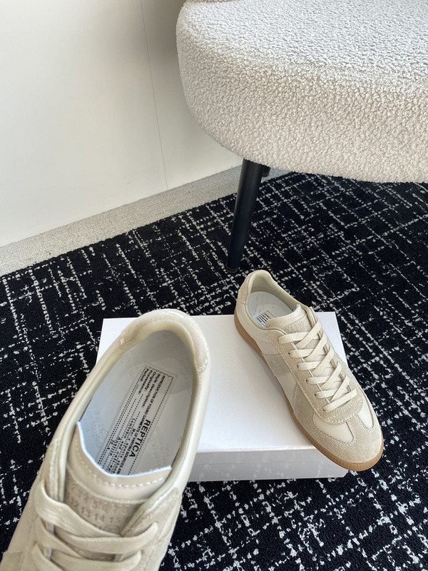 Maison Margiela