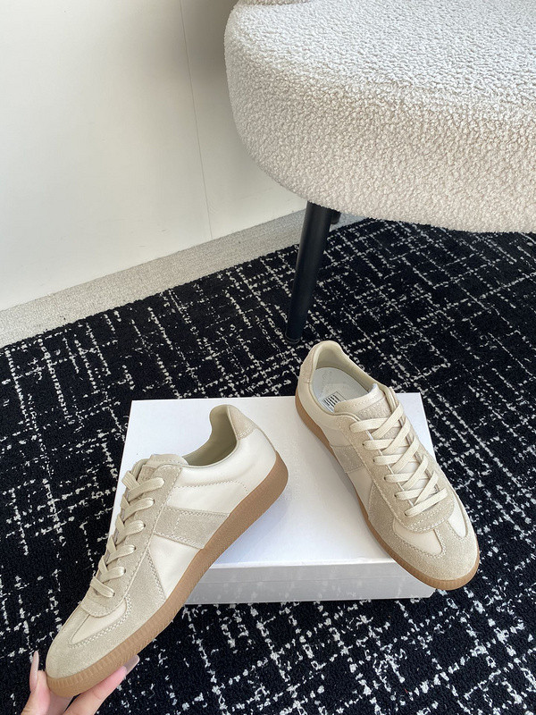Maison Margiela