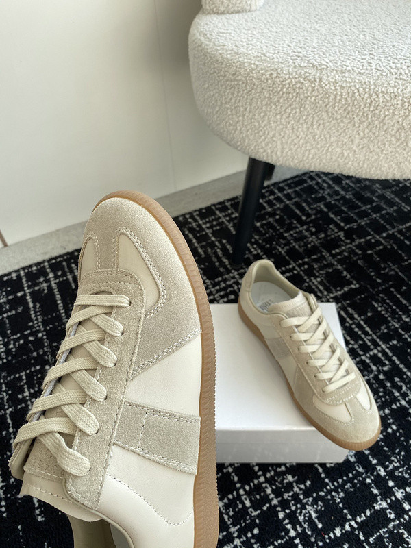 Maison Margiela