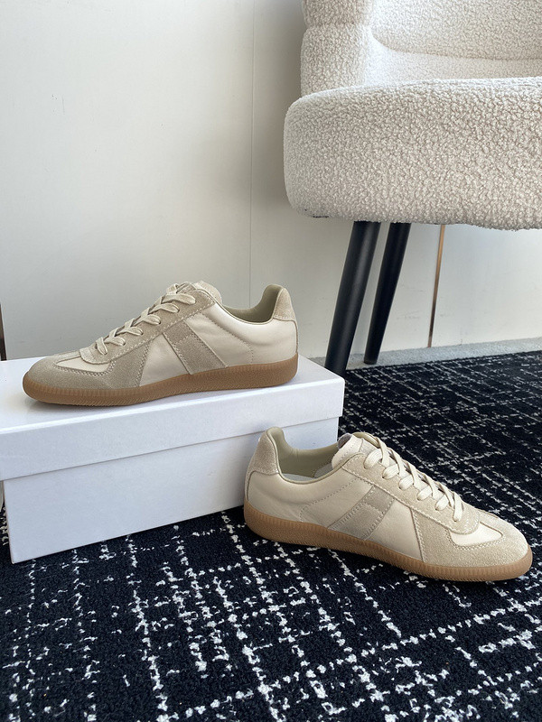 Maison Margiela