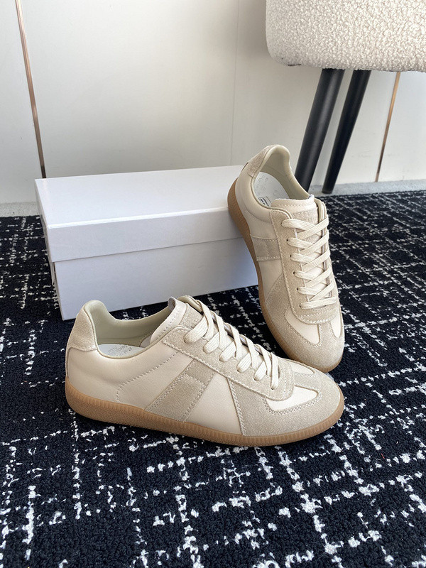Maison Margiela