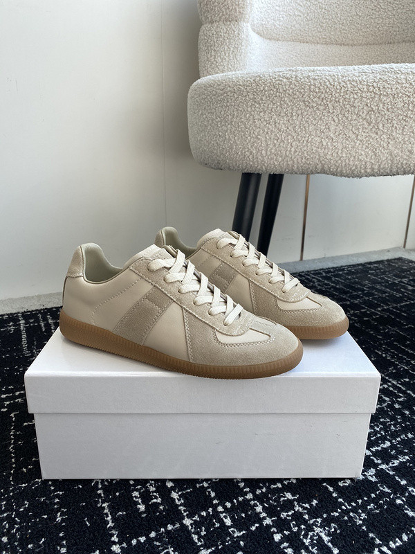 Maison Margiela