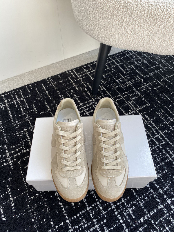 Maison Margiela