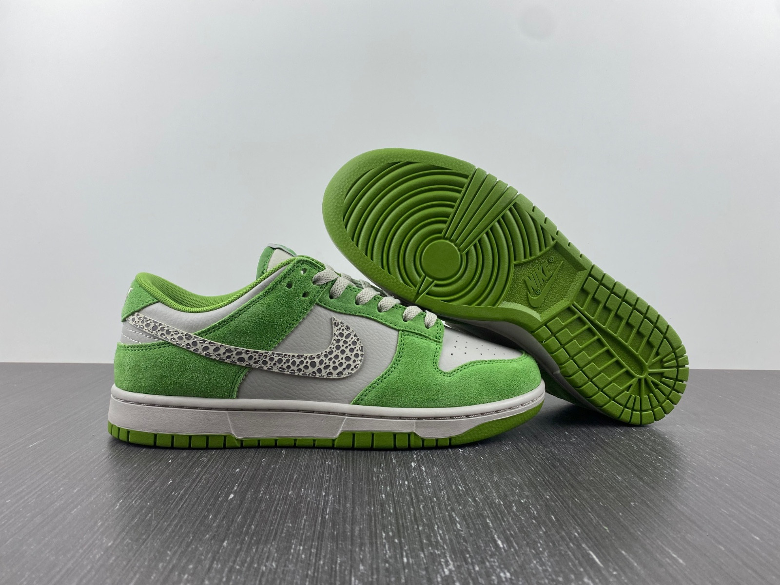 Nike Dunk Low