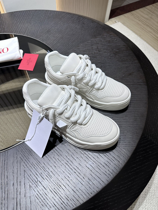 V*LENTINO SNEAKER