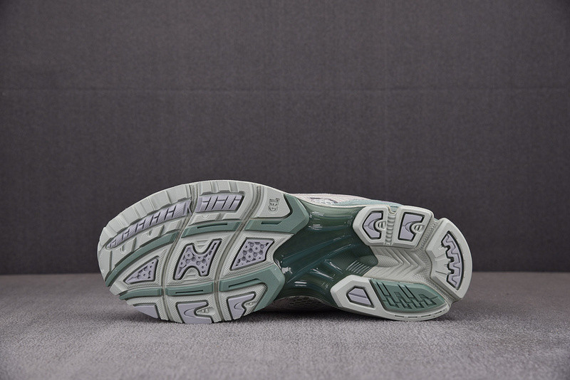 Gel Kayano 14 