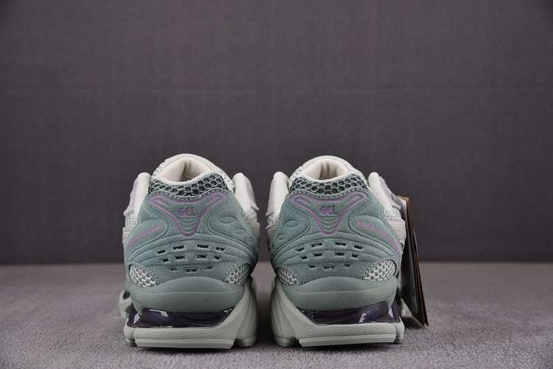 Gel Kayano 14 